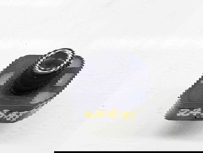  Buton reglaj oglinzi Audi A4 (8K5, B8) Avant [Fabr 2008-2015] 8K0959565C