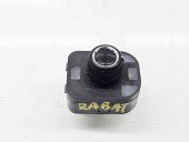  Buton reglaj oglinzi Audi A4 (8K5, B8) Avant [Fabr 2008-2015] 8K0959565C