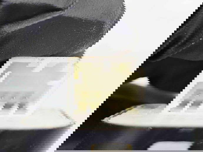  Buton reglaj oglinzi Audi A4 (8K5, B8) Avant [Fabr 2008-2015] 8K0959565C