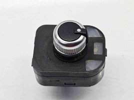  Buton reglaj oglinzi Audi A3 Sportback (8PA) [Fabr 2004-2013] 4F0959565