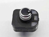  Buton reglaj oglinzi Audi A3 Sportback (8PA) [Fabr 2004-2013] 4F0959565