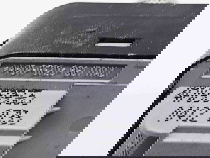  Buton reglaj oglinzi Audi A3 Sportback (8PA) [Fabr 2004-2013] 4F0959565