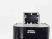  Buton reglaj oglinzi Audi A3 Sportback (8PA) [Fabr 2004-2013] 4F0959565