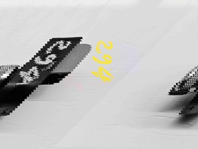  Buton reglaj oglinzi Audi A3 Sportback (8PA) [Fabr 2004-2013] 4F0959565