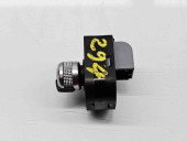  Buton reglaj oglinzi Audi A3 Sportback (8PA) [Fabr 2004-2013] 4F0959565