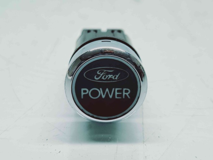  Buton START/STOP Ford Galaxy 2 [Fabr 2006-2015] 7S7T11572AC