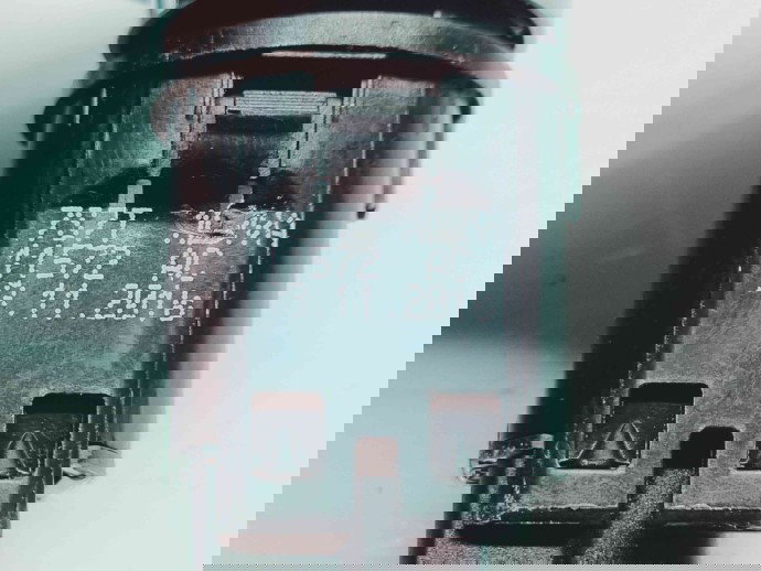  Buton START/STOP Ford Galaxy 2 [Fabr 2006-2015] 7S7T11572AC