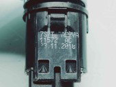  Buton START/STOP Ford Galaxy 2 [Fabr 2006-2015] 7S7T11572AC