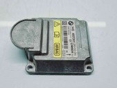 Calculator airbag Bmw 5 Touring (F11) [Fabr 2011-2016] 6857262 2.0 N47D20 135KW / 184CP