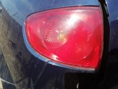 Stop stanga Seat Altea 1.6 benzina BSE OEM 2004-2010