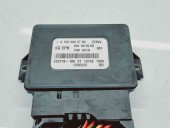 Calculator frana de mana Mercedes Clasa A (W176) [Fabr 2012-2018] A1669002700 1.8 CDI 651901 80KW / 109CP