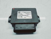 Calculator frana de mana Bmw 5 Touring (F11) [Fabr 2011-2016] 6858017 2.0 N47D20 135KW / 184CP