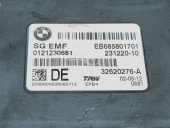 Calculator frana de mana Bmw 5 Touring (F11) [Fabr 2011-2016] 6858017 2.0 N47D20 135KW / 184CP