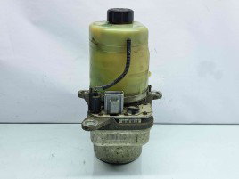 Pompa servodirectie Ford Kuga I [Fabr 2008-2012] 4M51-3K514-DC 2.0 G6DG  