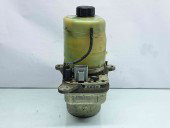 Pompa servodirectie Ford Kuga I [Fabr 2008-2012] 4M51-3K514-DC 2.0 G6DG  