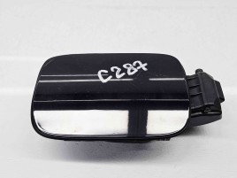 Capac rezervor Audi A4 (8K2, B8.5) Facelift [Fabr 2008-2015] LY9B