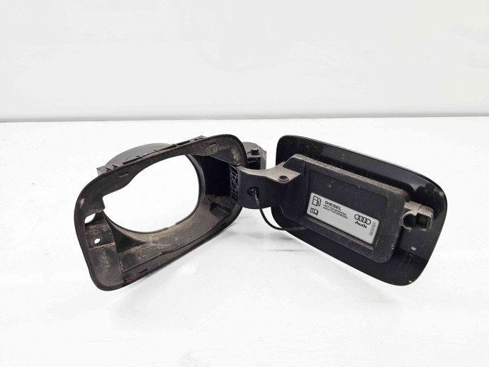 Capac rezervor Audi A4 (8K2, B8.5) Facelift [Fabr 2008-2015] LY9B