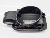 Capac rezervor Audi A4 (8K2, B8.5) Facelift [Fabr 2008-2015] LY9B