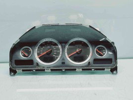  Ceas bord Volvo XC90 [Fabr 2002-2014] 31296343