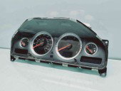  Ceas bord Volvo XC90 [Fabr 2002-2014] 31296343