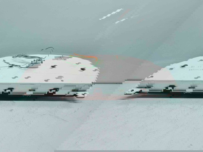  Ceas bord Volvo XC90 [Fabr 2002-2014] 31296343