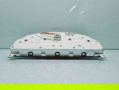  Ceas bord Volvo XC90 [Fabr 2002-2014] 31296343