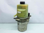 Pompa servodirectie Ford Kuga I [Fabr 2008-2012] 4M51-3K514-DC 2.0 G6DG  