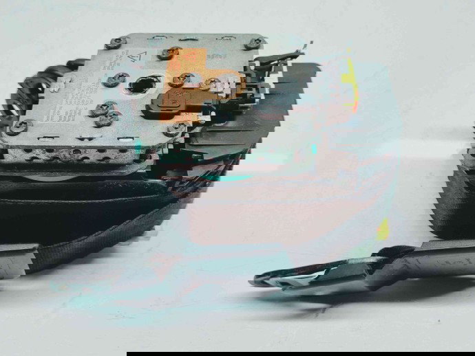  Centura dreapta fata Audi A4 (8K5, B8) Avant [Fabr 2008-2015] 8K1857706K