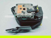  Centura dreapta fata Audi A4 (8K5, B8) Avant [Fabr 2008-2015] 8K1857706K