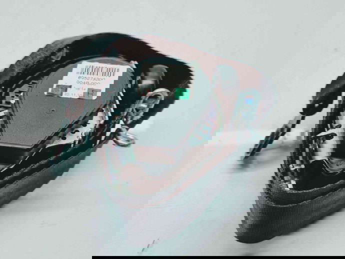  Centura dreapta fata Ford Galaxy 2 [Fabr 2006-2015] 605274300