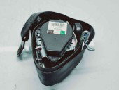  Centura dreapta fata Ford Galaxy 2 [Fabr 2006-2015] 605274300