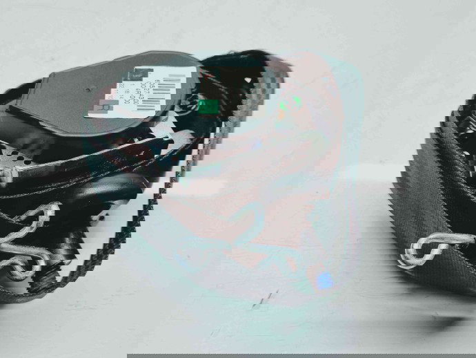  Centura dreapta fata Ford Galaxy 2 [Fabr 2006-2015] 605274300