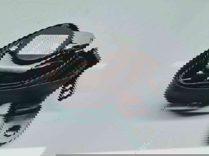  Centura dreapta fata Ford Galaxy 2 [Fabr 2006-2015] 605274300