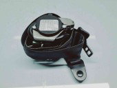  Centura dreapta fata Ford Galaxy 2 [Fabr 2006-2015] 605274300