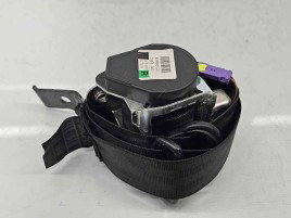  Centura dreapta fata Audi A3 Sportback (8PA) [Fabr 2004-2013] 8P4857706D