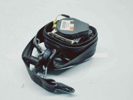  Centura stanga fata Ford Galaxy 2 [Fabr 2006-2015] 605274100