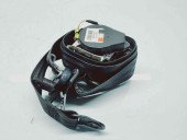  Centura stanga fata Ford Galaxy 2 [Fabr 2006-2015] 605274100