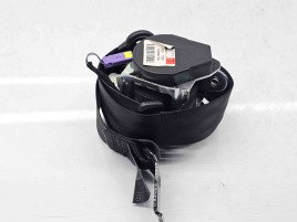  Centura stanga fata Audi A3 Sportback (8PA) [Fabr 2004-2013] 8P4857705C