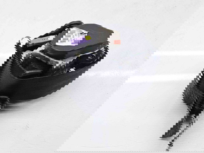  Centura stanga fata Audi A3 Sportback (8PA) [Fabr 2004-2013] 8P4857705C