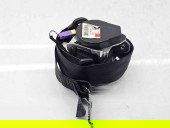  Centura stanga fata Audi A3 Sportback (8PA) [Fabr 2004-2013] 8P4857705C