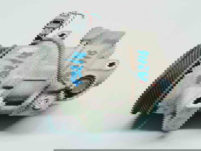 Compresor clima MITSUBISHI Colt [Fabr 2002-2013] GE447220-9685 1.3 Benz 135930 70KW / 95CP