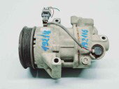 Compresor clima MITSUBISHI Colt [Fabr 2002-2013] GE447220-9685 1.3 Benz 135930 70KW / 95CP