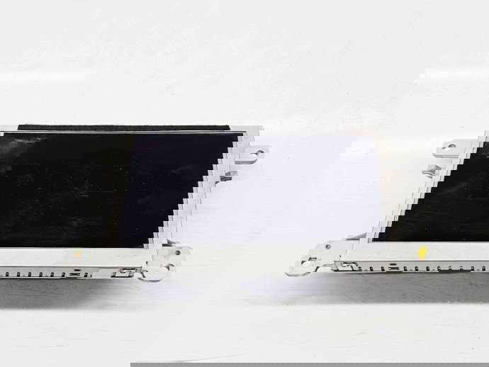  Display bord Audi A4 (8K2, B8.5) Facelift [Fabr 2008-2015] 8T0919604