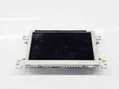  Display bord Audi A4 (8K2, B8.5) Facelift [Fabr 2008-2015] 8T0919604