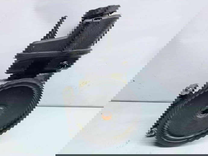 Pompa servodirectie Mercedes Clasa C (W204) [Fabr 2007-2014] OEM 2.2 CDI 651911  