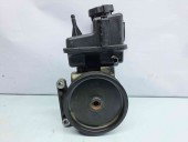 Pompa servodirectie Mercedes Clasa C (W204) [Fabr 2007-2014] OEM 2.2 CDI 651911  