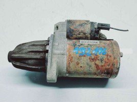  Electromotor 8 dinti MITSUBISHI Colt [Fabr 2002-2013] MR994922  1.3 Benz 13593070KW / 95CP