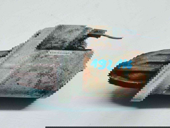  Electromotor 8 dinti MITSUBISHI Colt [Fabr 2002-2013] MR994922  1.3 Benz 13593070KW / 95CP