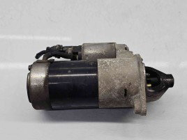  Electromotor 8 dinti Hyundai Accent 3 (MC) [Fabr 2005-2008] 36100-2A100  1.5 CRDI D4FA81KW / 110CP