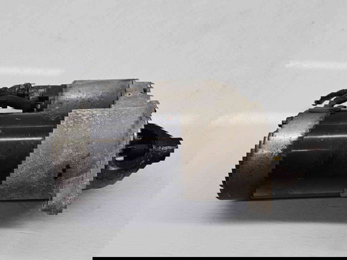  Electromotor 8 dinti Hyundai Accent 3 (MC) [Fabr 2005-2008] 36100-2A100  1.5 CRDI D4FA81KW / 110CP